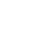 Background Şekil