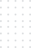 Background Şekil