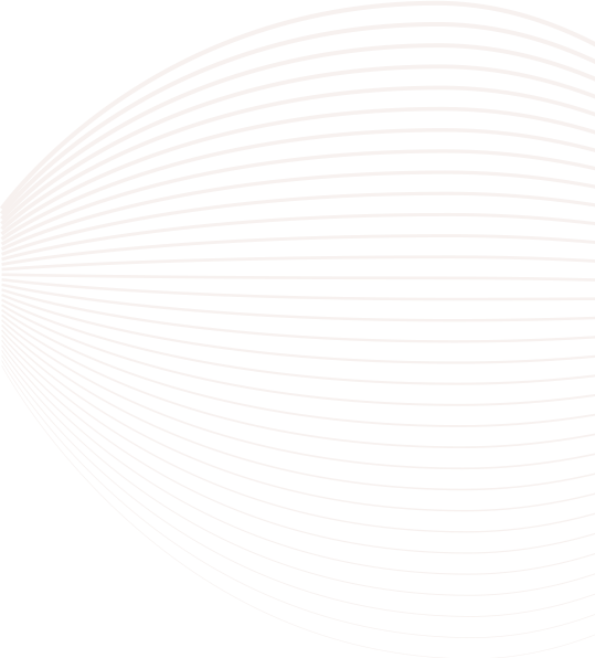 Background Şekil