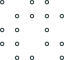 Background Şekil